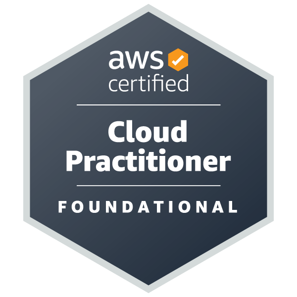 CP Certification