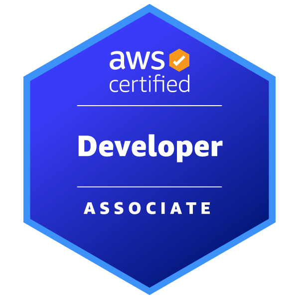 DVA Certification